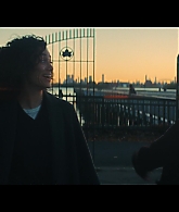 Furious_S01E04_Flash_Flood_1080p_ERW_001913.jpg