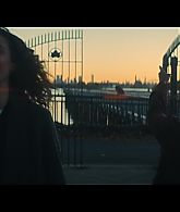 Furious_S01E04_Flash_Flood_1080p_ERW_001915.jpg