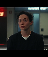 Furious_S01E04_Flash_Flood_1080p_ERW_002150.jpg