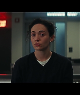 Furious_S01E04_Flash_Flood_1080p_ERW_002152.jpg