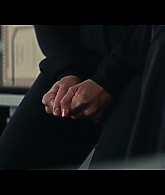 Furious_S01E04_Flash_Flood_1080p_ERW_002161.jpg