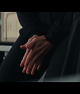 Furious_S01E04_Flash_Flood_1080p_ERW_002165.jpg