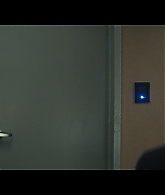 Furious_S01E04_Flash_Flood_1080p_ERW_002170.jpg