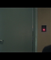 Furious_S01E04_Flash_Flood_1080p_ERW_002173.jpg
