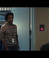 Furious_S01E04_Flash_Flood_1080p_ERW_002178.jpg