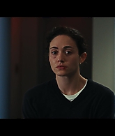 Furious_S01E04_Flash_Flood_1080p_ERW_002182.jpg