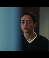 Furious_S01E04_Flash_Flood_1080p_ERW_002183.jpg