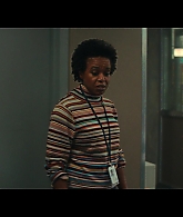 Furious_S01E04_Flash_Flood_1080p_ERW_002199.jpg