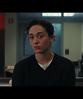 Furious_S01E04_Flash_Flood_1080p_ERW_002214.jpg