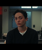 Furious_S01E04_Flash_Flood_1080p_ERW_002215.jpg