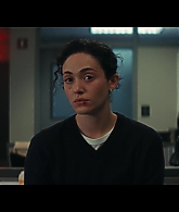 Furious_S01E04_Flash_Flood_1080p_ERW_002216.jpg