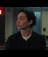 Furious_S01E04_Flash_Flood_1080p_ERW_002224.jpg