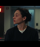Furious_S01E04_Flash_Flood_1080p_ERW_002225.jpg