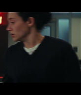 Furious_S01E04_Flash_Flood_1080p_ERW_002227.jpg