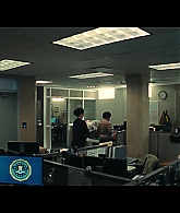 Furious_S01E04_Flash_Flood_1080p_ERW_002230.jpg