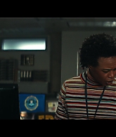 Furious_S01E04_Flash_Flood_1080p_ERW_002240.jpg
