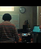 Furious_S01E04_Flash_Flood_1080p_ERW_002242.jpg