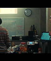 Furious_S01E04_Flash_Flood_1080p_ERW_002243.jpg