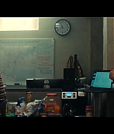 Furious_S01E04_Flash_Flood_1080p_ERW_002245.jpg