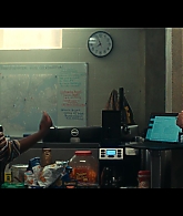 Furious_S01E04_Flash_Flood_1080p_ERW_002247.jpg