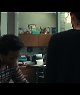 Furious_S01E04_Flash_Flood_1080p_ERW_002249.jpg