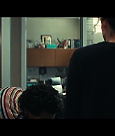 Furious_S01E04_Flash_Flood_1080p_ERW_002250.jpg
