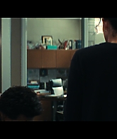Furious_S01E04_Flash_Flood_1080p_ERW_002251.jpg