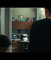Furious_S01E04_Flash_Flood_1080p_ERW_002252.jpg