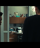 Furious_S01E04_Flash_Flood_1080p_ERW_002253.jpg