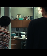 Furious_S01E04_Flash_Flood_1080p_ERW_002256.jpg