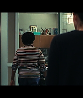 Furious_S01E04_Flash_Flood_1080p_ERW_002259.jpg