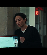 Furious_S01E04_Flash_Flood_1080p_ERW_002261.jpg