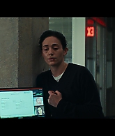 Furious_S01E04_Flash_Flood_1080p_ERW_002263.jpg