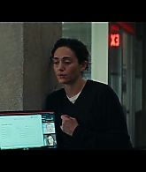 Furious_S01E04_Flash_Flood_1080p_ERW_002264.jpg