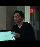 Furious_S01E04_Flash_Flood_1080p_ERW_002267.jpg