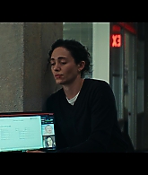 Furious_S01E04_Flash_Flood_1080p_ERW_002268.jpg