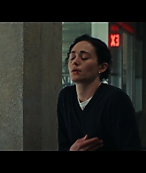 Furious_S01E04_Flash_Flood_1080p_ERW_002270.jpg