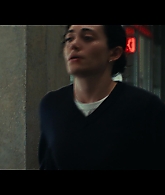 Furious_S01E04_Flash_Flood_1080p_ERW_002271.jpg