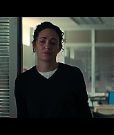 Furious_S01E04_Flash_Flood_1080p_ERW_002282.jpg
