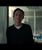 Furious_S01E04_Flash_Flood_1080p_ERW_002283.jpg