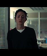 Furious_S01E04_Flash_Flood_1080p_ERW_002284.jpg