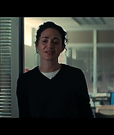 Furious_S01E04_Flash_Flood_1080p_ERW_002286.jpg