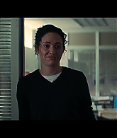 Furious_S01E04_Flash_Flood_1080p_ERW_002299.jpg