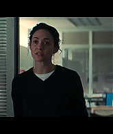 Furious_S01E04_Flash_Flood_1080p_ERW_002314.jpg