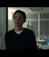 Furious_S01E04_Flash_Flood_1080p_ERW_002316.jpg