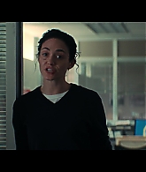 Furious_S01E04_Flash_Flood_1080p_ERW_002318.jpg