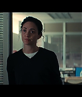 Furious_S01E04_Flash_Flood_1080p_ERW_002319.jpg