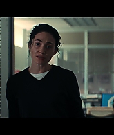 Furious_S01E04_Flash_Flood_1080p_ERW_002329.jpg