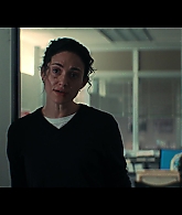 Furious_S01E04_Flash_Flood_1080p_ERW_002333.jpg