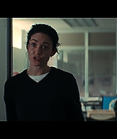 Furious_S01E04_Flash_Flood_1080p_ERW_002335.jpg